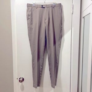 Peter Millar men’s dress pants